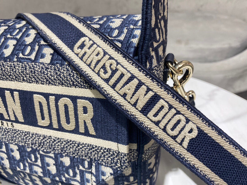 Dragon Bags VBS - 1515
