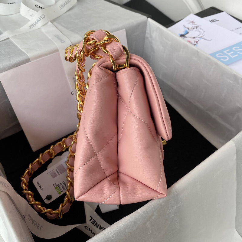 Dragons Bags Bags - Bags - 2653