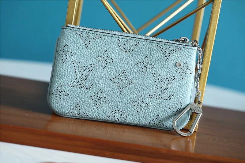 nmb Fashion bags - 8968
