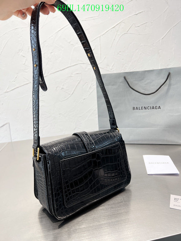VBS Fashion - BGA Bags - 2046