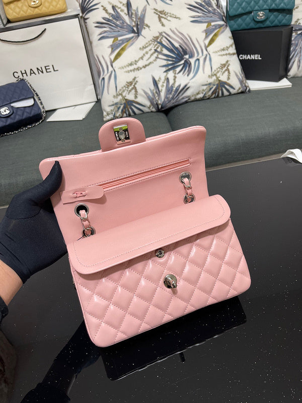 Dragons Bags Bags - Bags - 3254