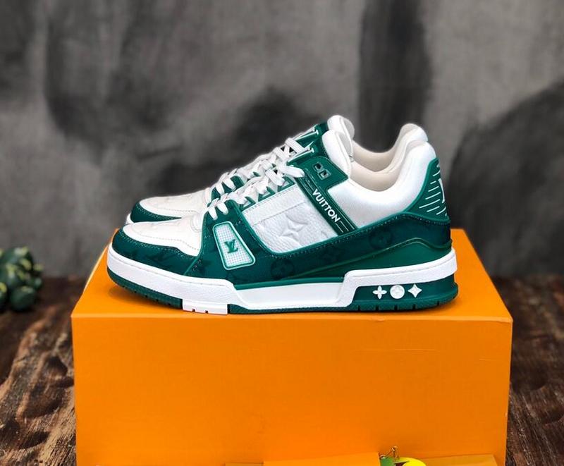 Dragons Bags Bags - LOV Men Shoes - 1245