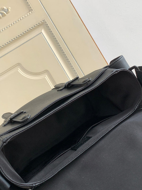 PHALO - VBS Bags - 662