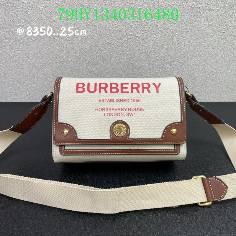 VBS Fashion -BBR Bags - 130