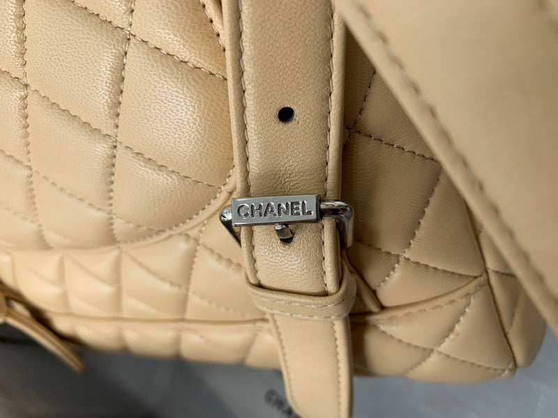 Dragons Bags Detail