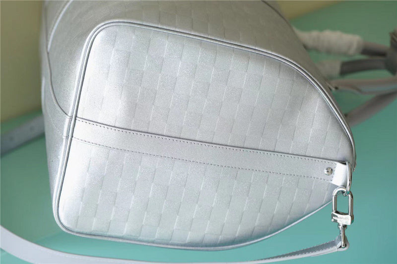 nmb Fashion bags - 11180