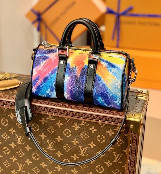 Dragons Bags Bags - LOV Bags - 2303