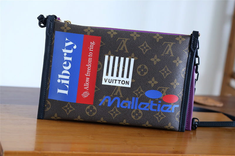nmb Fashion bags - 10478