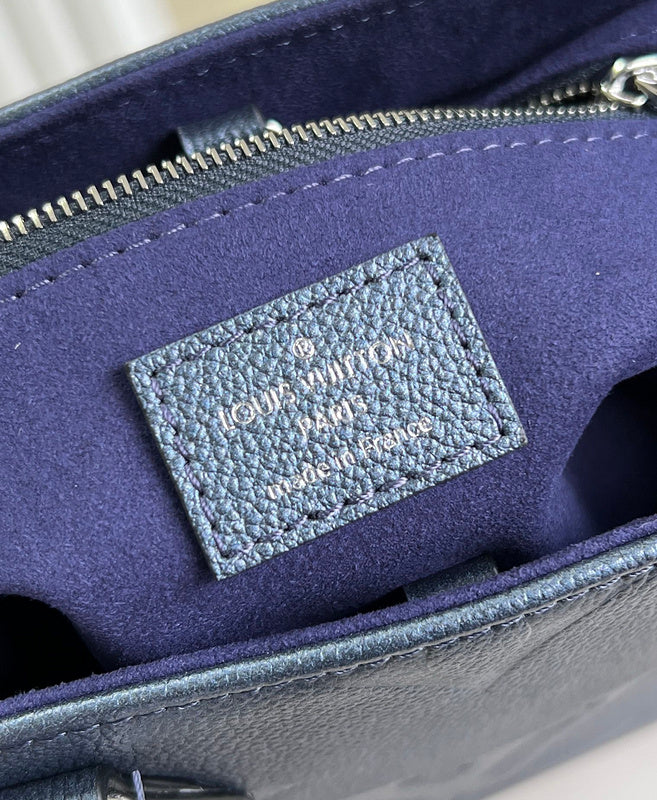 nmb Fashion bags - 17368