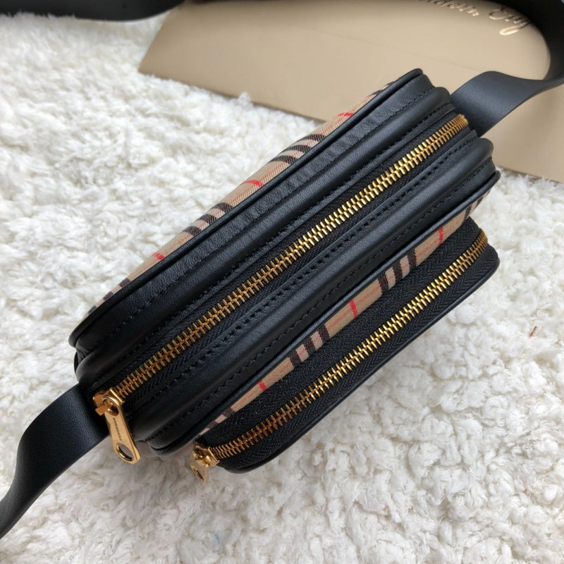 VBS Fashion -BBR Bags - 1342