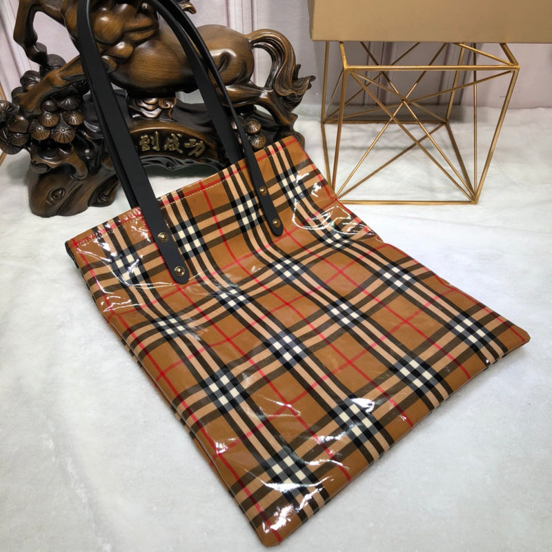 VBS Fashion -BBR Bags - 1403