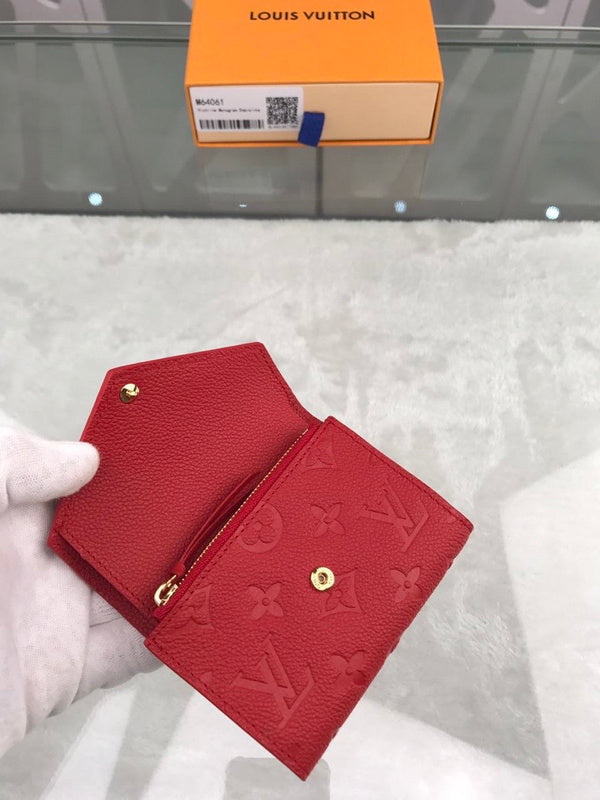 nmb Fashion bags - 9151