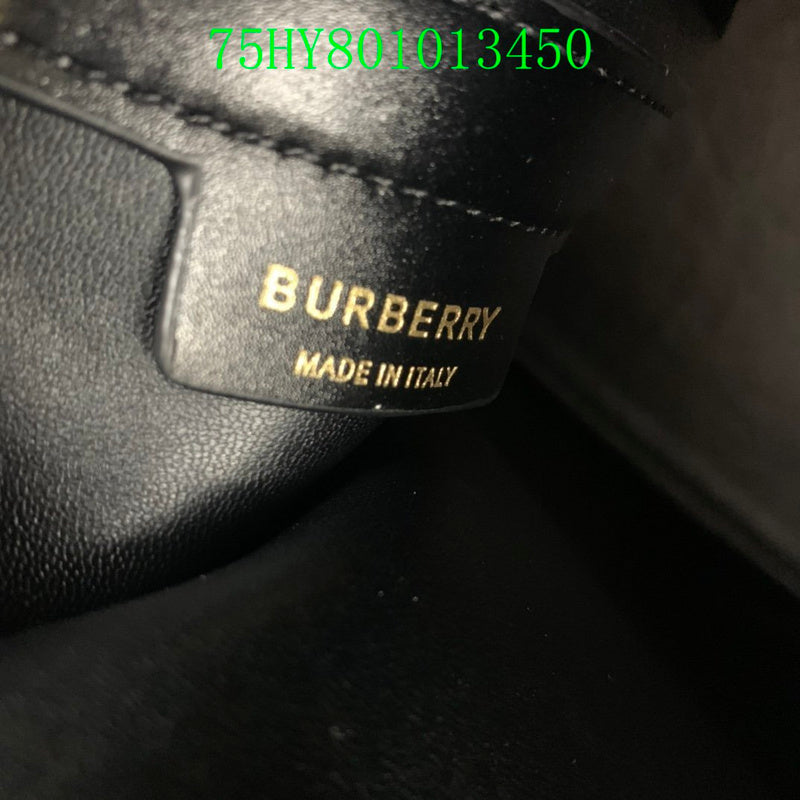 VBS Fashion -BBR Bags - 402