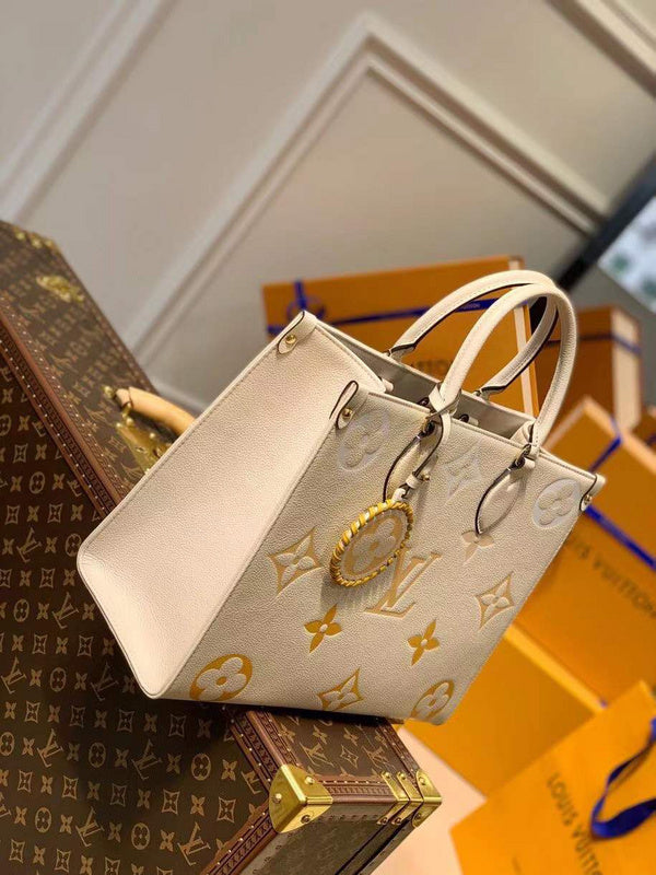 nmb Fashion bags - 17612