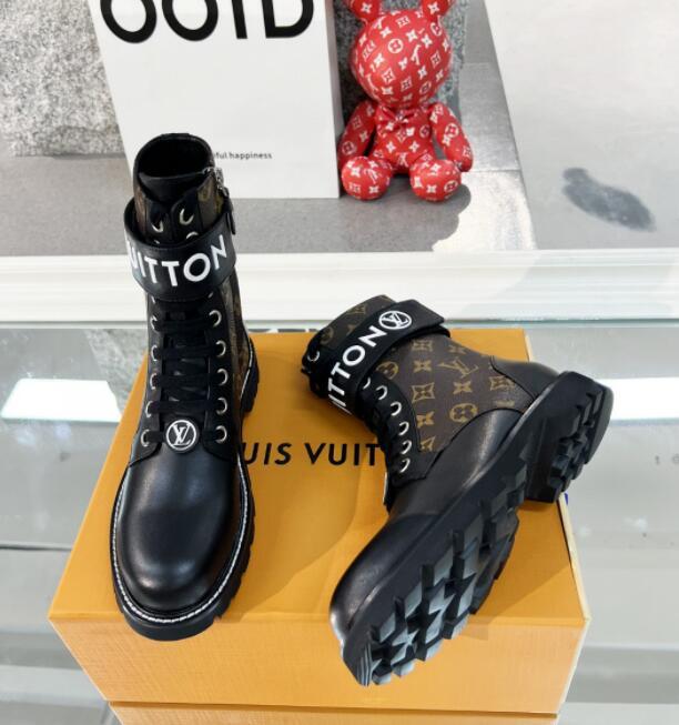 Dragons Bags Bags - LOV Women Shoes - 820