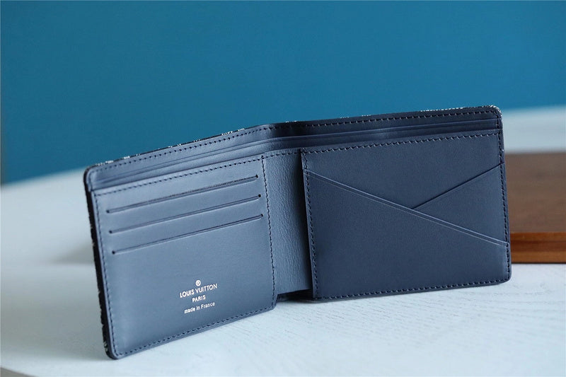 nmb Fashion bags - 10826