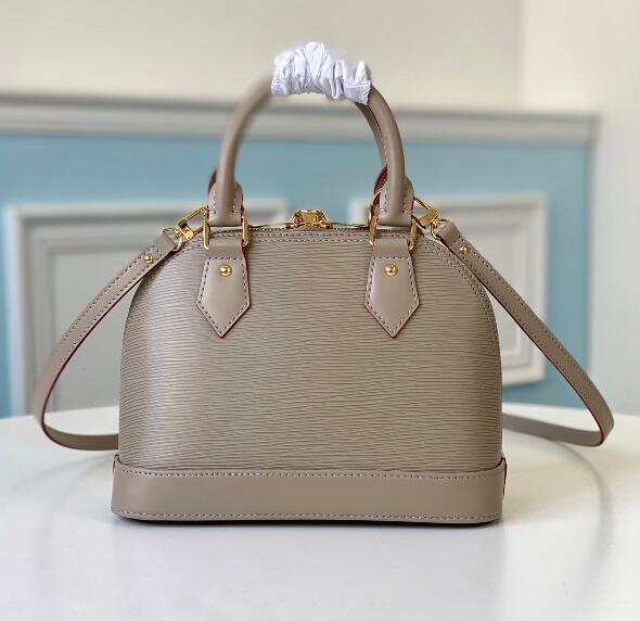 Dragons Bags Bags - LOV Bags - 2703