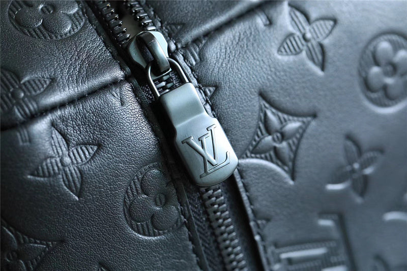 VBS Fashion bags - 9571