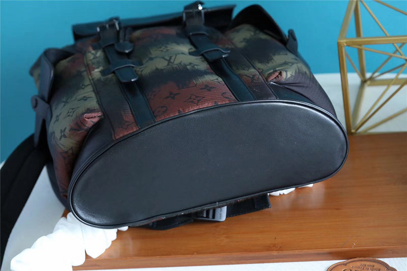 nmb Fashion bags - 9669