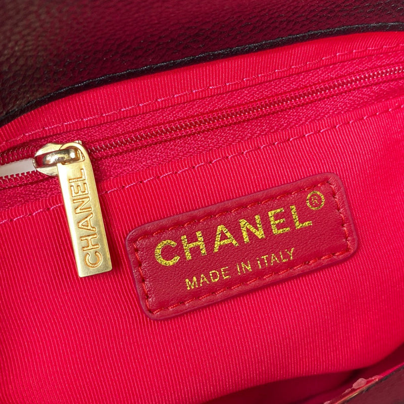 VBS - CHL Bags - 608