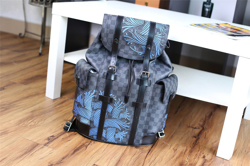 VBS Fashion bags - 9696