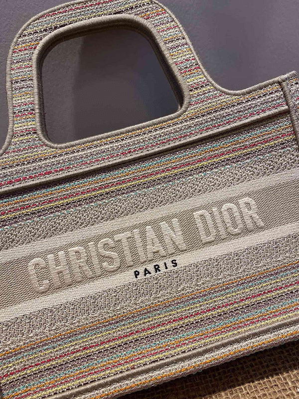 Dragon Bags VBS - 2886