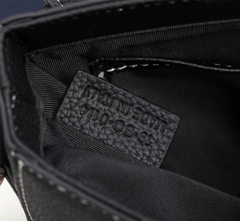 Dragon Bags Bags VBS - 2066