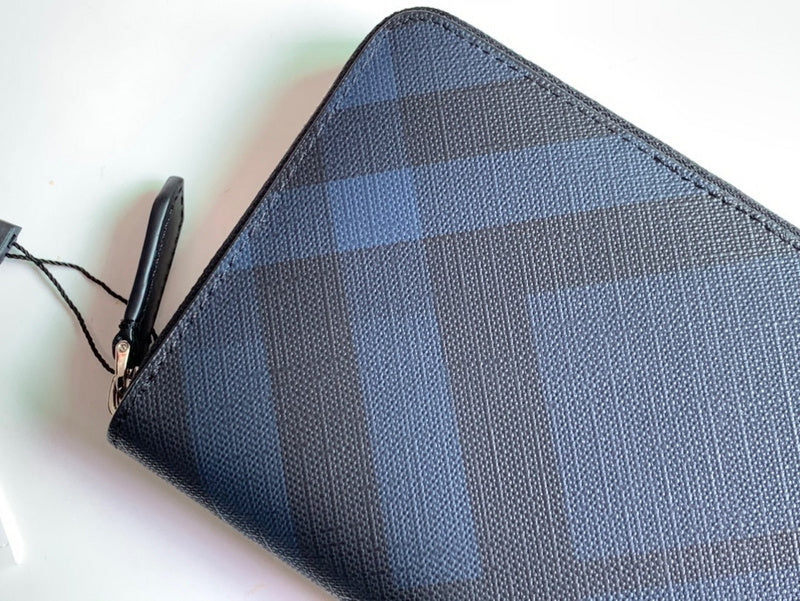 VBS Fashion -BBR Bags - 1673