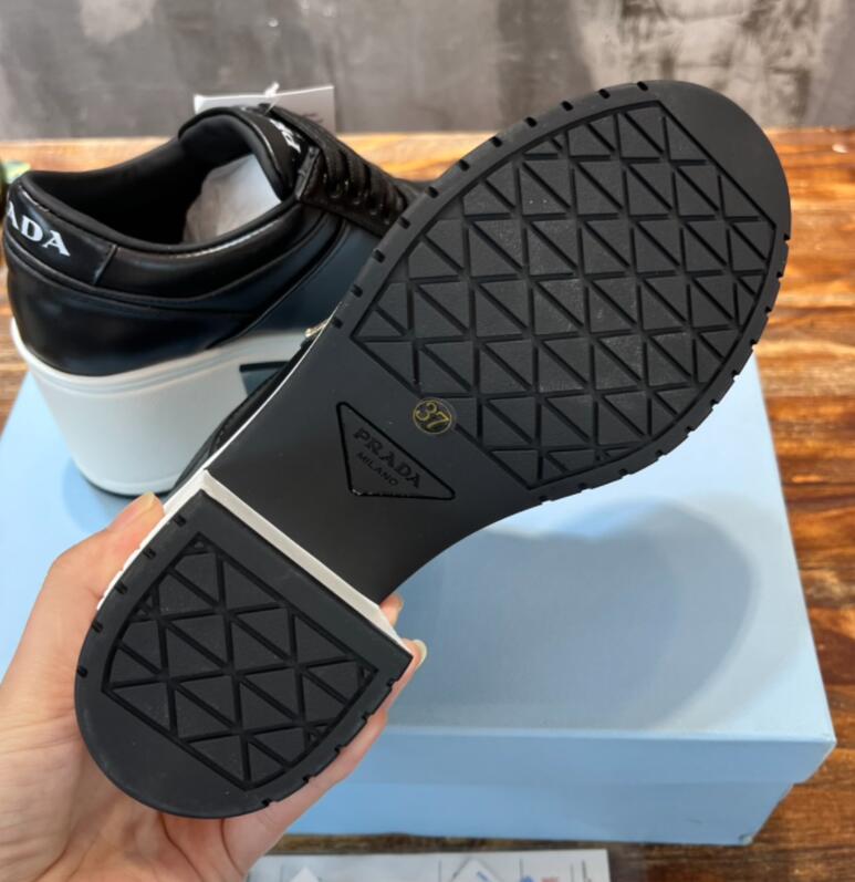 Dragons Bags Bags

 - PD Women Shoes - 307