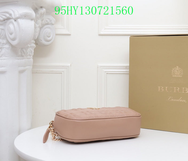 VBS Fashion -BBR Bags - 459
