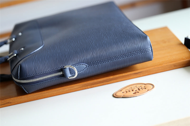 nmb Fashion bags - 9851