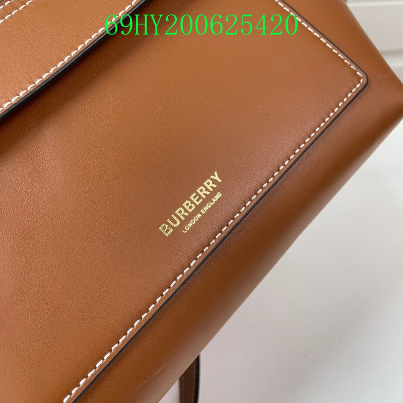VBS Fashion -BBR Bags - 467