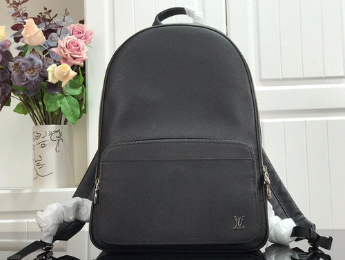Fashion Vbs bags - 2762