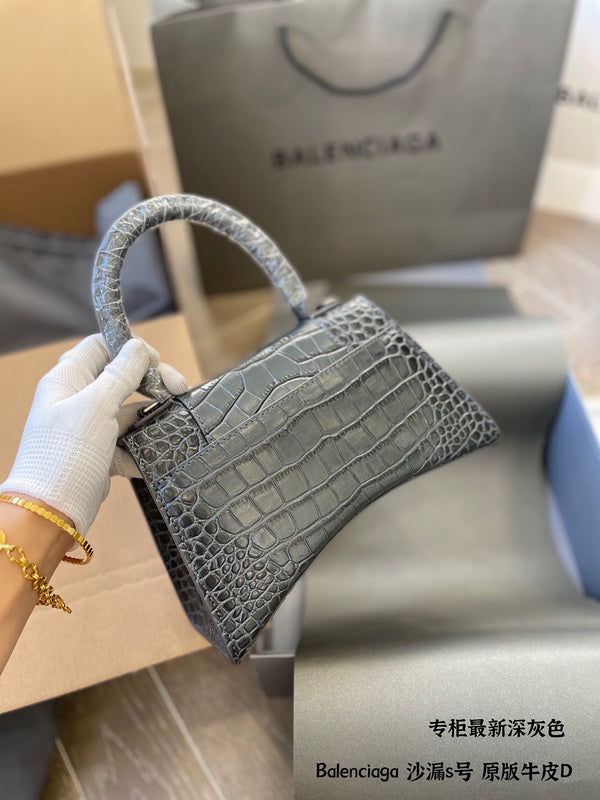 VBS Fashion - BGA Bags - 1496