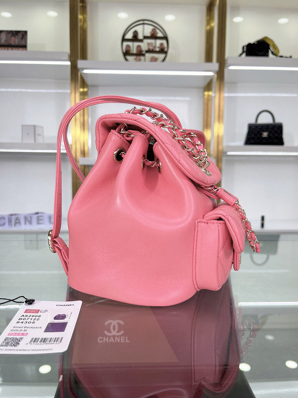 Dragons Bags Bags - Bags - 3069