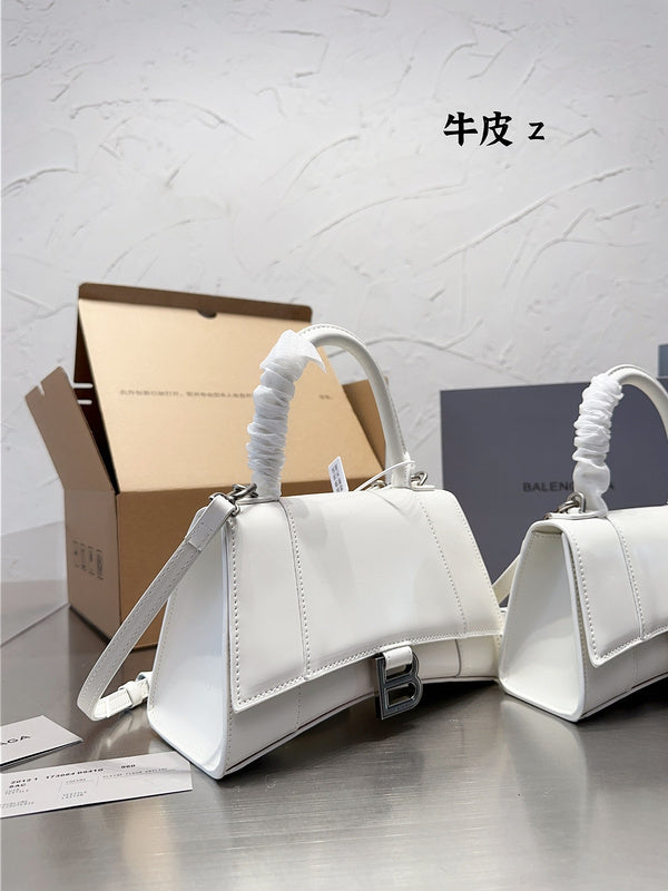 VBS Fashion - BGA Bags - 1600