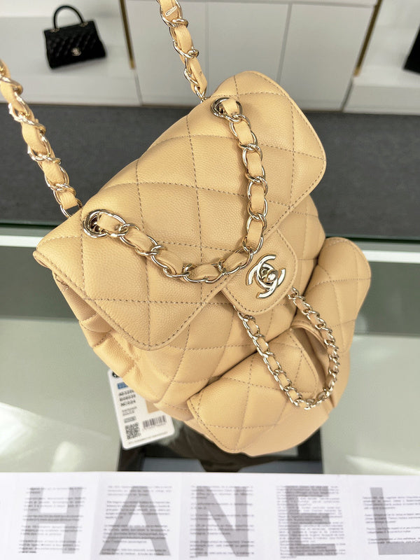 Dragons Bags Bags - Bags - 3030