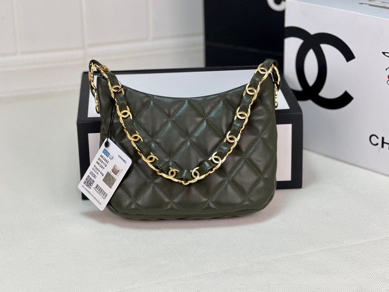 Dragons Bags Bags - Bags - 2801
