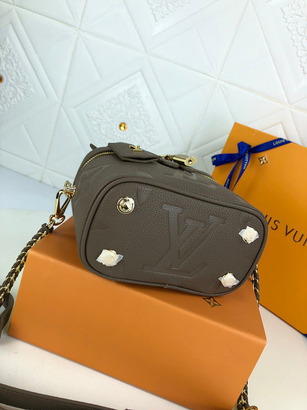 Fashion Vbs bags - 3885