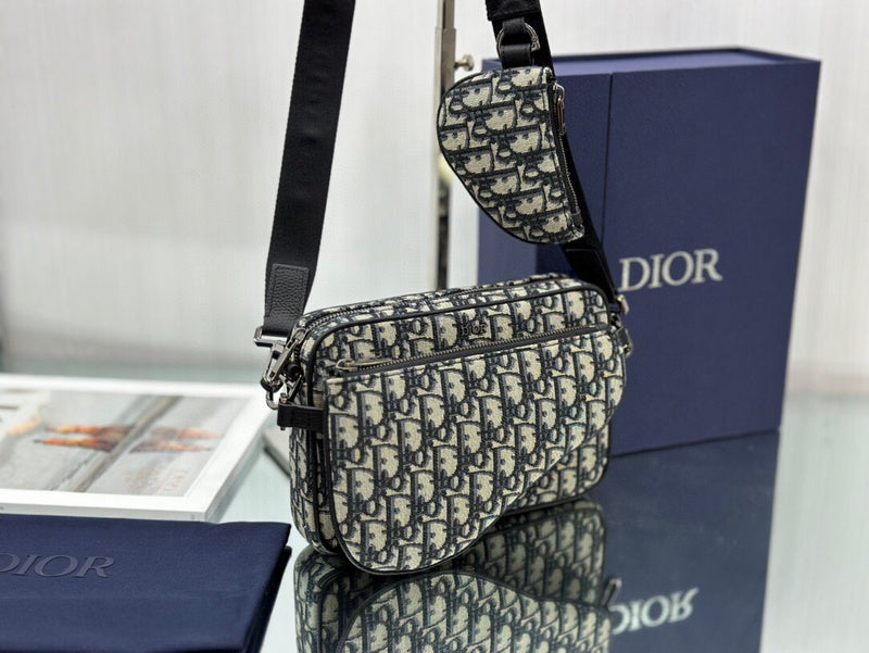 Dragon Bags VBS - 594