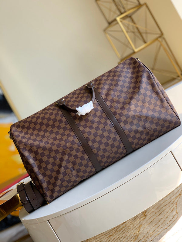 nmb Fashion bags - 17034