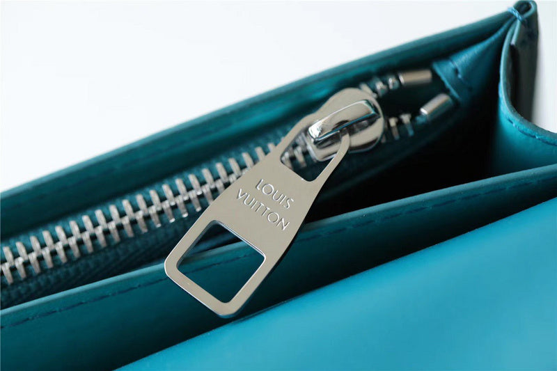 nmb Fashion bags - 10740