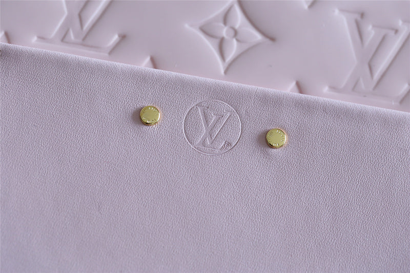 nmb Fashion bags - 8332