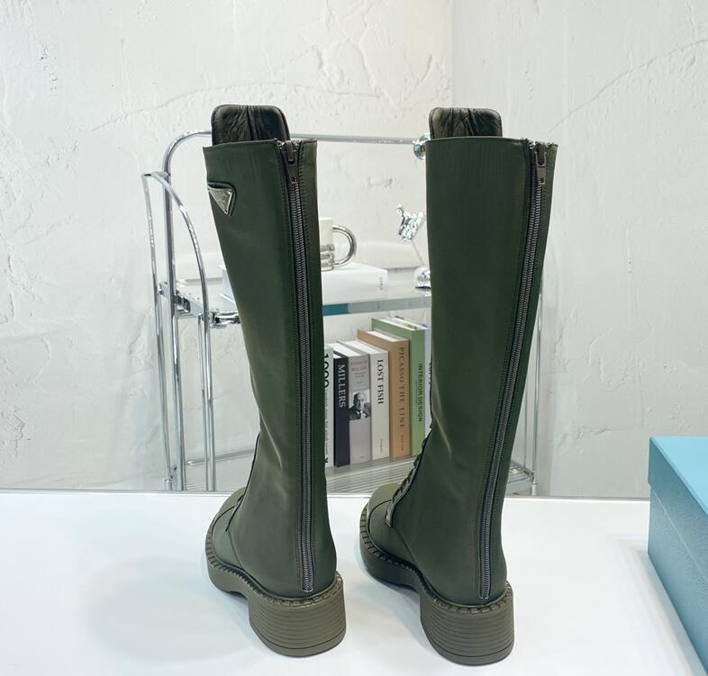 Dragon Bags Bags - VBS Women Shoes - 335