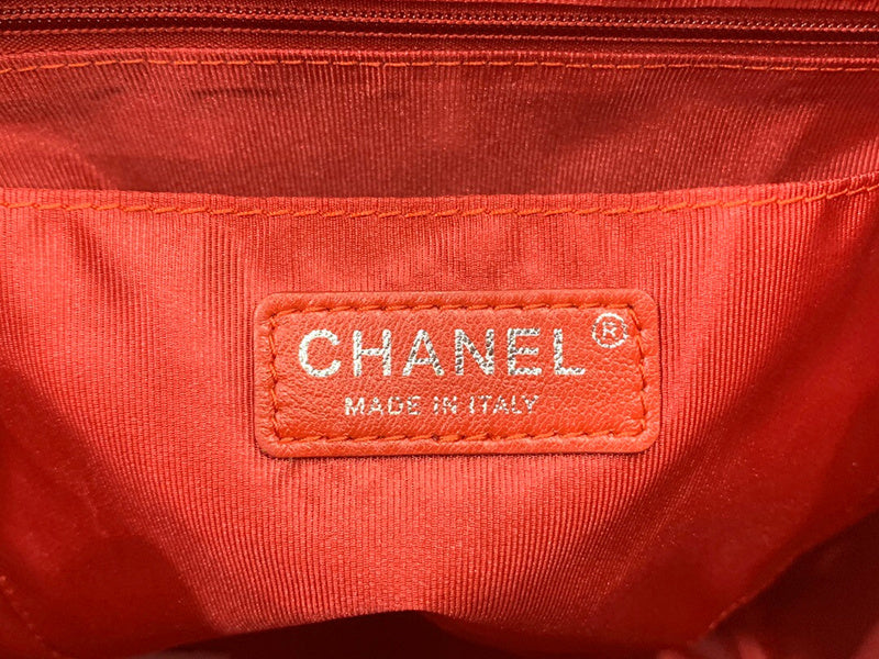 Dragons Bags Detail