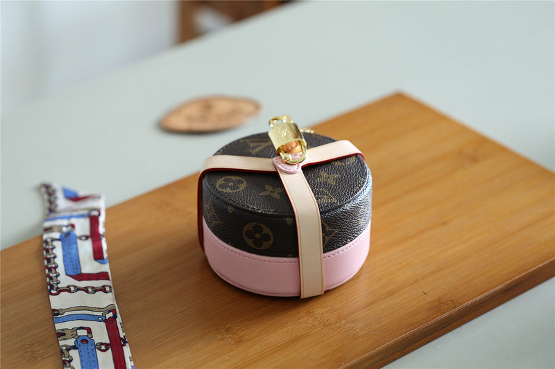 nmb Fashion bags - 9356