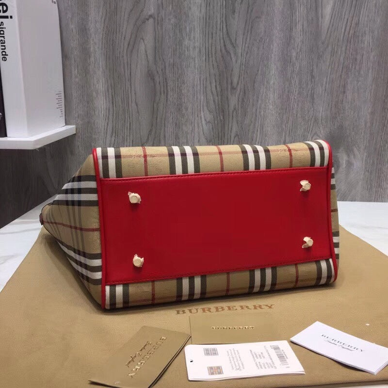 VBS Fashion -BBR Bags - 1600