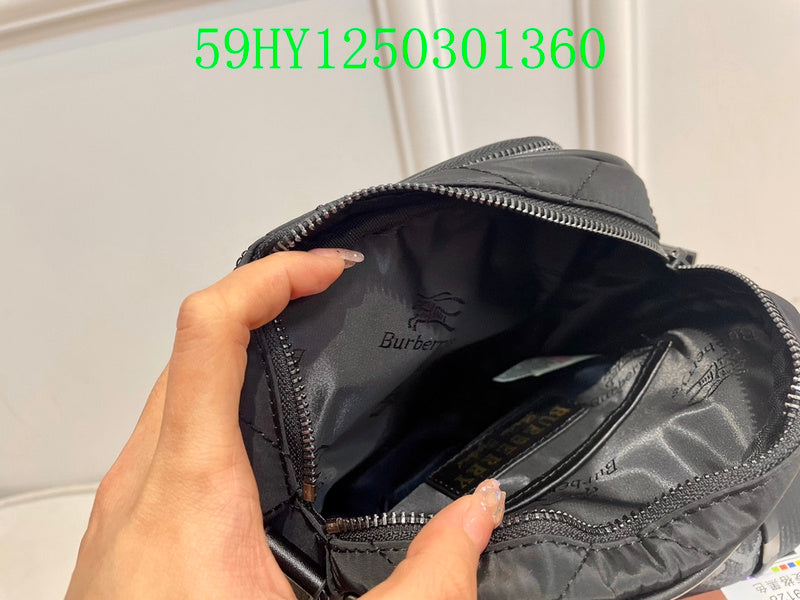 VBS Fashion -BBR Bags - 172