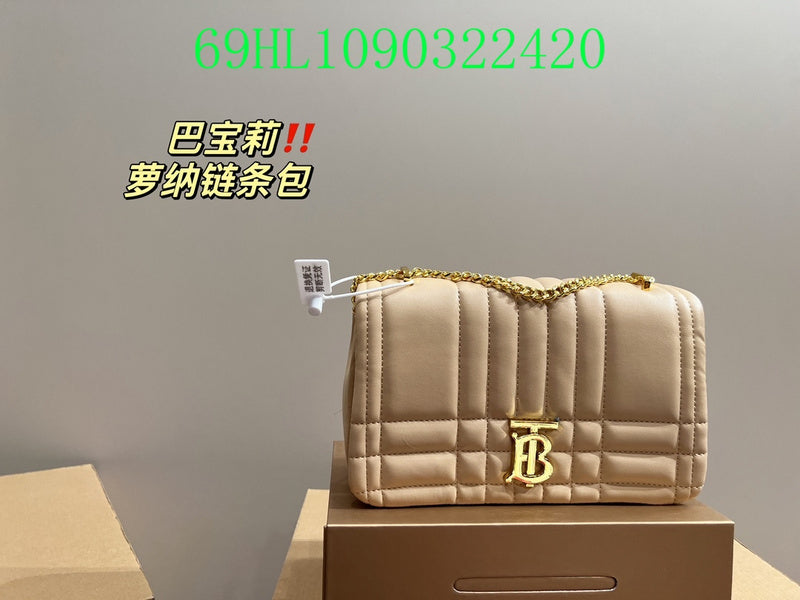 VBS Fashion -BBR Bags - 137