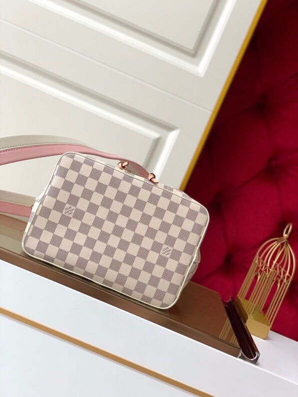 Fashion Vbs bags - 3633